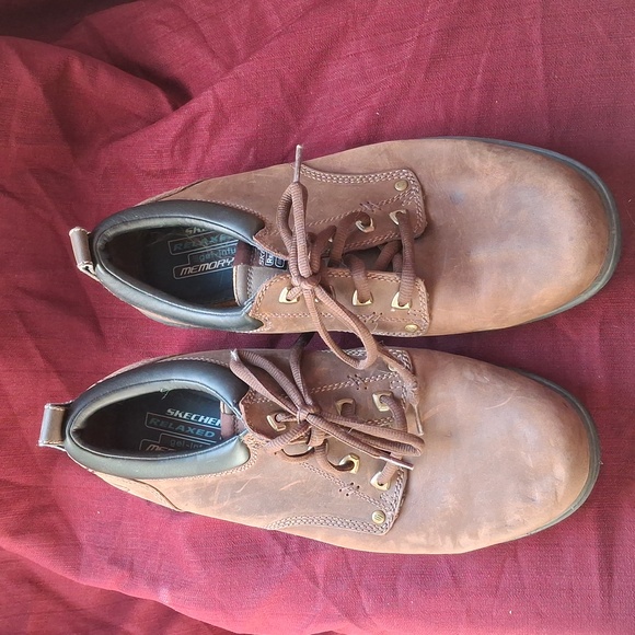 Skechers Shoes - Picture 1 of 4
